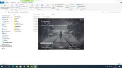 1600x900