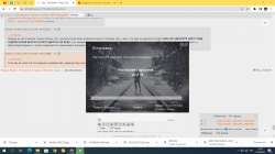 1600x900