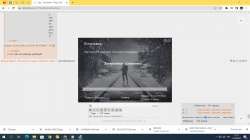1600x900