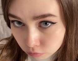 460x365