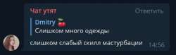 538x169