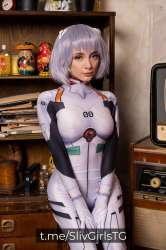 853x1280