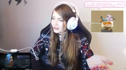 1280x720
