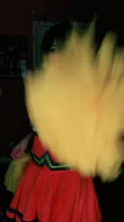 720x1280