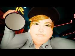 480x360