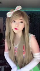 576x1024