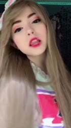 576x1024