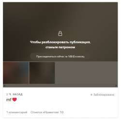 569x567