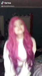 608x1080