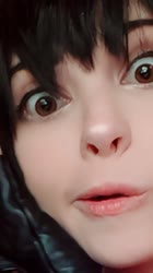 540x960