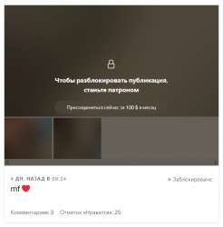 562x570