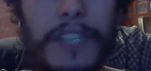 380x180