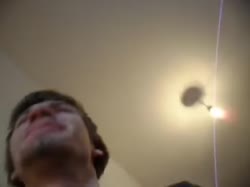 480x360