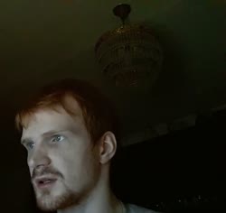 760x720