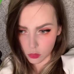 624x624