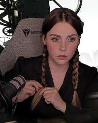 860x1080