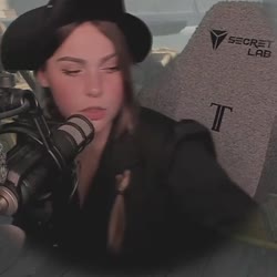 1080x1080