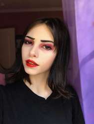 948x1250