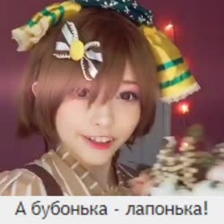 720x720