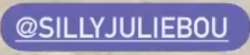 335x74