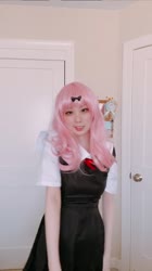576x1024