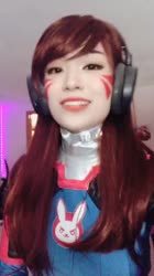 360x640