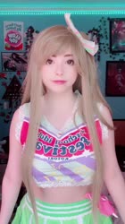 576x1024