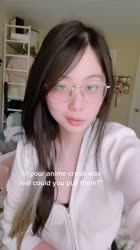 576x1024