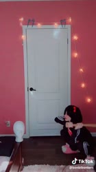 540x960