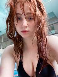 960x1280