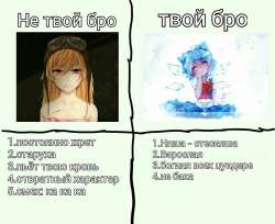 1070x875