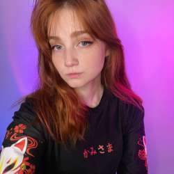 1280x1280