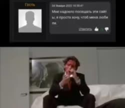 432x376