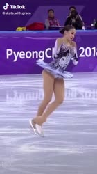 576x1026