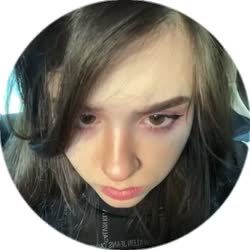 384x384