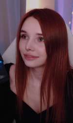600x1000