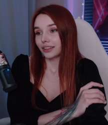 900x1040