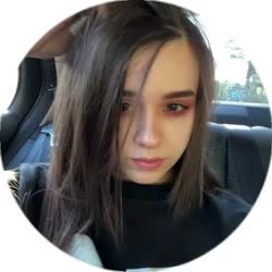 384x384