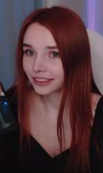 600x1000