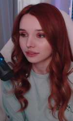 600x1000