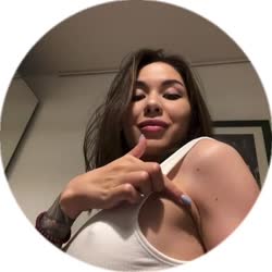 384x384