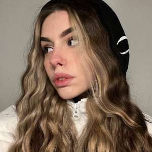 1280x1280