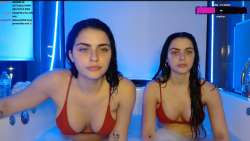 1575x890