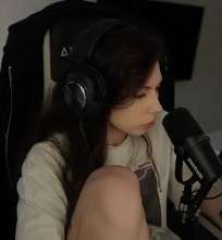 204x221