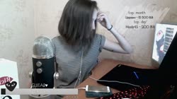 1280x720