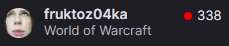 229x46