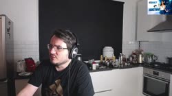 1280x720