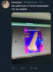 625x854