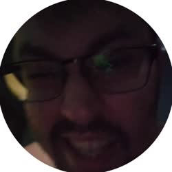 384x384