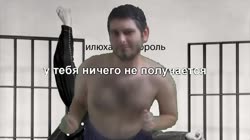 1280x720